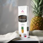 Exclusive Miss Pineapple Agarbatti