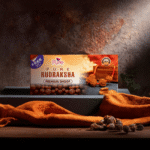 Rudraksh Wet Dhoop