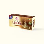 Loban Dhoop Stick - Image 2