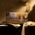 Loban Dhoop Stick