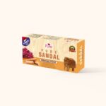 Sandal Wet Dhoop - Image 2