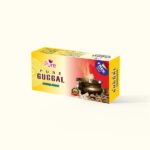 Guggal Dhoop - Image 2