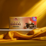 Guggal Dhoop