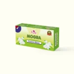 Pure Fragrance Mogra Dhoop Sticks - Image 2