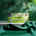 Pure Fragrance Mogra Dhoop Sticks