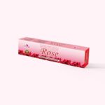 Rose Gola Wet Dhoop - Image 2