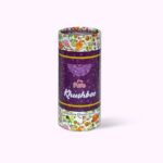 Special Khushboo Dhoop Stick Canister - Image 2
