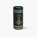 Special Bakhoor Dhoop Canister - Image 2