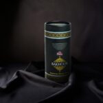 Special Bakhoor Dhoop Canister