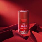 Special Gulab Dhoop Stick Canister