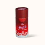 Special Gulab Dhoop Stick Canister - Image 2