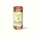 Special Malika Dhoop Stick Canister - Image 2
