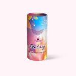 Special Fantasy Dhoop Stick Canister - Image 2