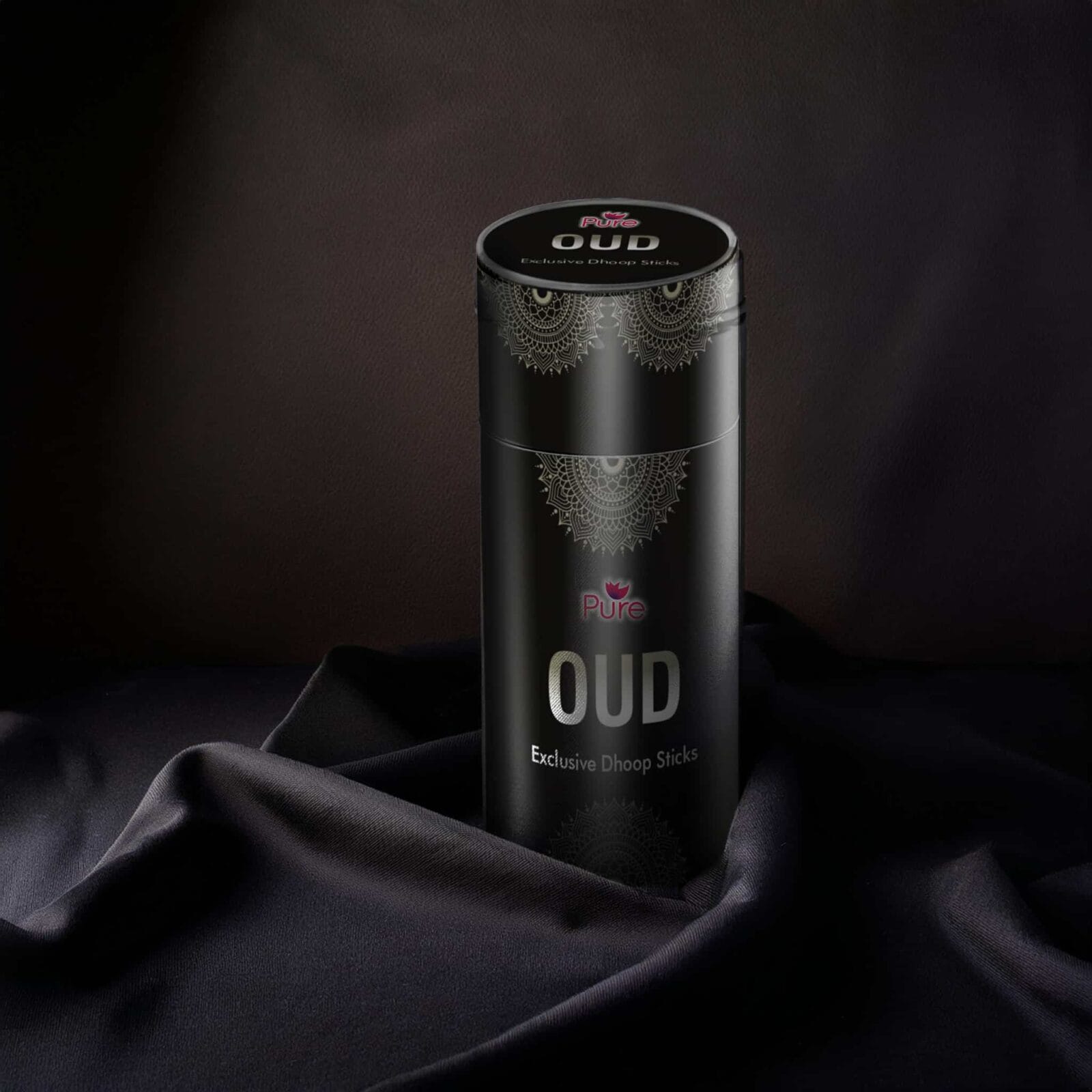 67-Oud-120-MRP-Dry-Dhoop-stick-Canister-3d-Mockup.jpg Special OUD Dhoop Stick Canister