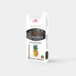 Miss Pineapple Dhoop Stick - Image 2