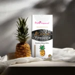 Miss Pineapple Dhoop Stick