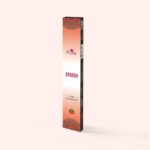 Pure Sparsh Agarbatti - Image 2