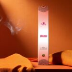 Pure Sparsh Agarbatti