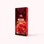 Rose Dhoop Stick - Image 2