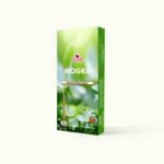 Mogra Dhoop Stick - Image 2
