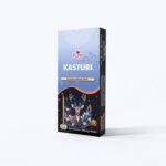 Kasturi Dhoop Stick - Image 2
