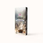 Loban Dhoop Stick - Image 2