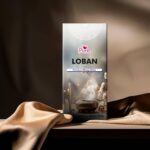 Loban Dhoop Stick