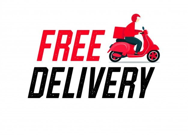 Free delivery devsamagri