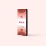 Pure Sparsh Agarbatti - Image 2