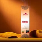 Pure Sparsh Agarbatti