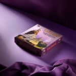 Sai Dhuni's Special Exclusive Sambrani Havan Cup