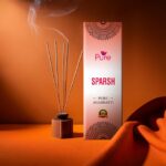 Pure Sparsh Agarbatti