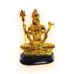 Lord shiva statue Mahadev - Image 7