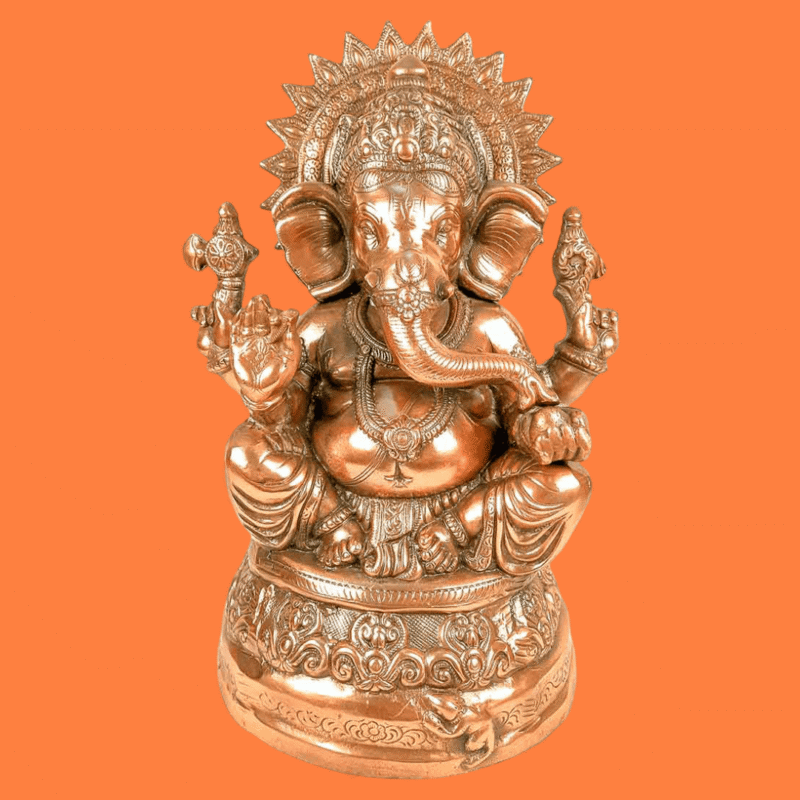 Home - Devsamagri God idols