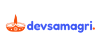 Devsamagri Brand