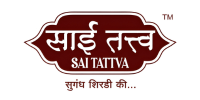 Sai Tattva Agarbatti