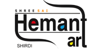 Hemant Art Brand