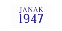 Janak 1947
