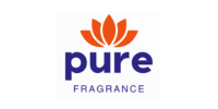 Pure Fragrance