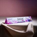 Janak 1947 Exclusive Agarbatti