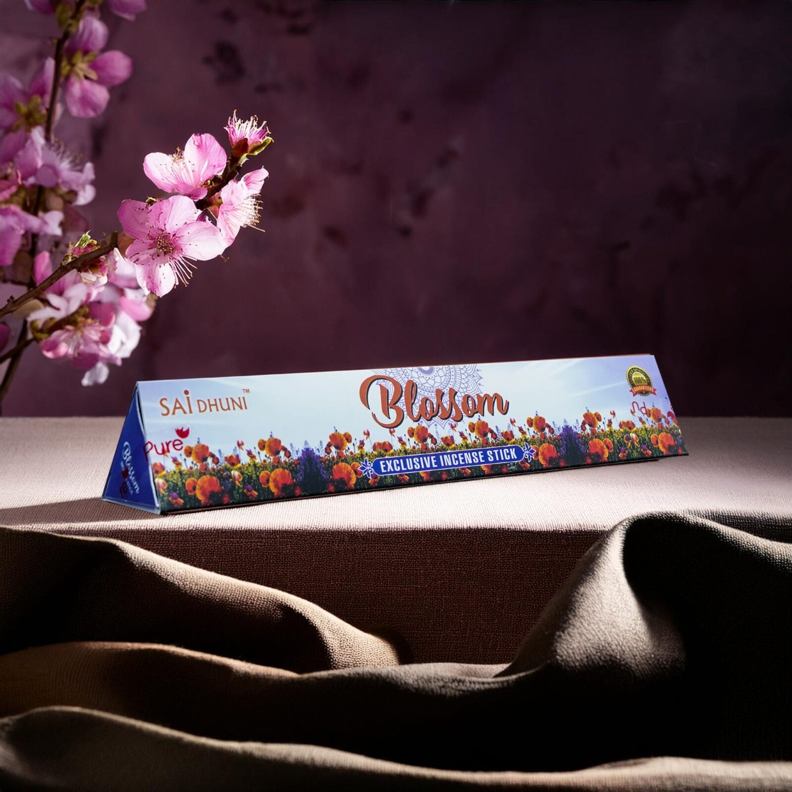 Group-5.jpg Blossom Exclusive Triangle Agarbatti - Image 1