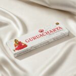 Guru Acharya Premium Agarbatti – Pure Organic Incense Sticks from Shirdi - Image 9