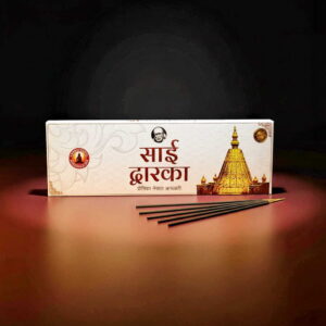 Devsamagri Instagram Image