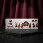 Sai Palakhi Agarbatti – Organic Incense from Shirdi - Image 4