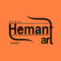 Sai Hemant Art