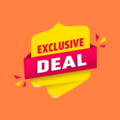 Exclusive Deals