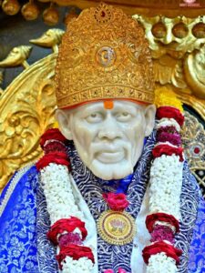 Devsamagri Instagram Image