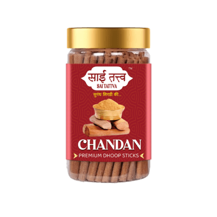 dhoop stick online