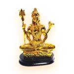 Lord shiva statue Mahadev - Image 4