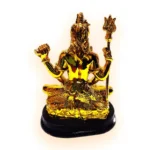 Lord shiva statue Mahadev - Image 3